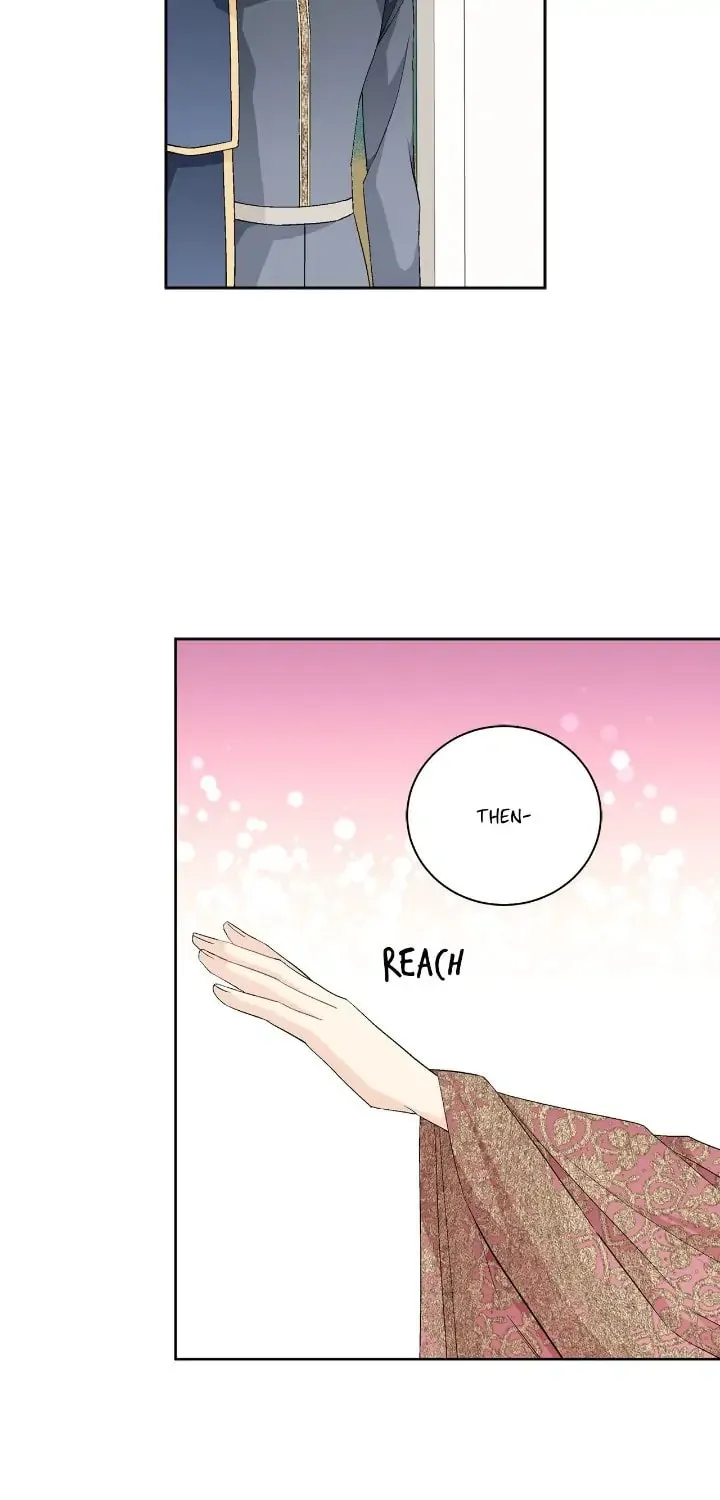 Read Elskar chapter 104 image 32 on Lezhin