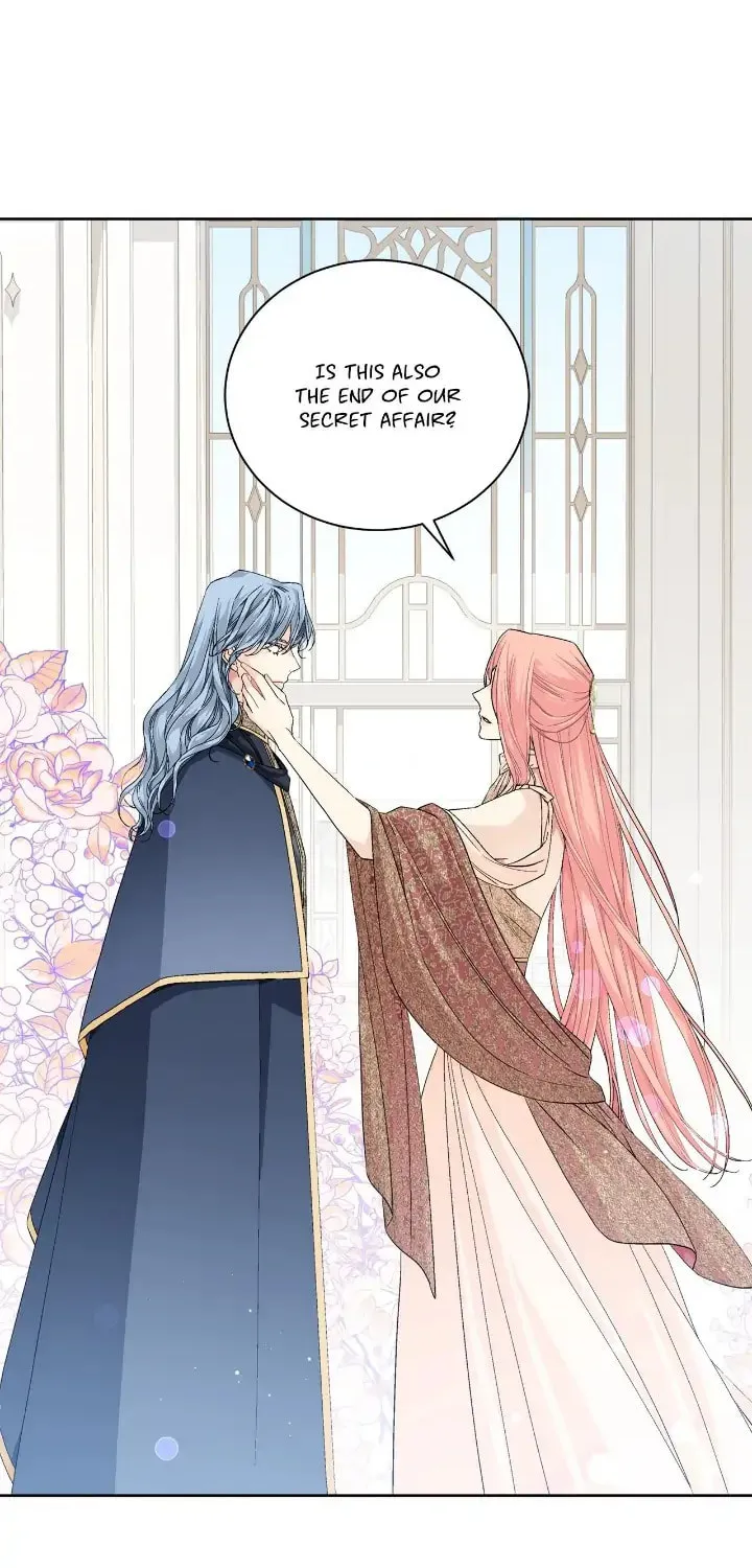 Read Elskar chapter 104 image 33 on Lezhin