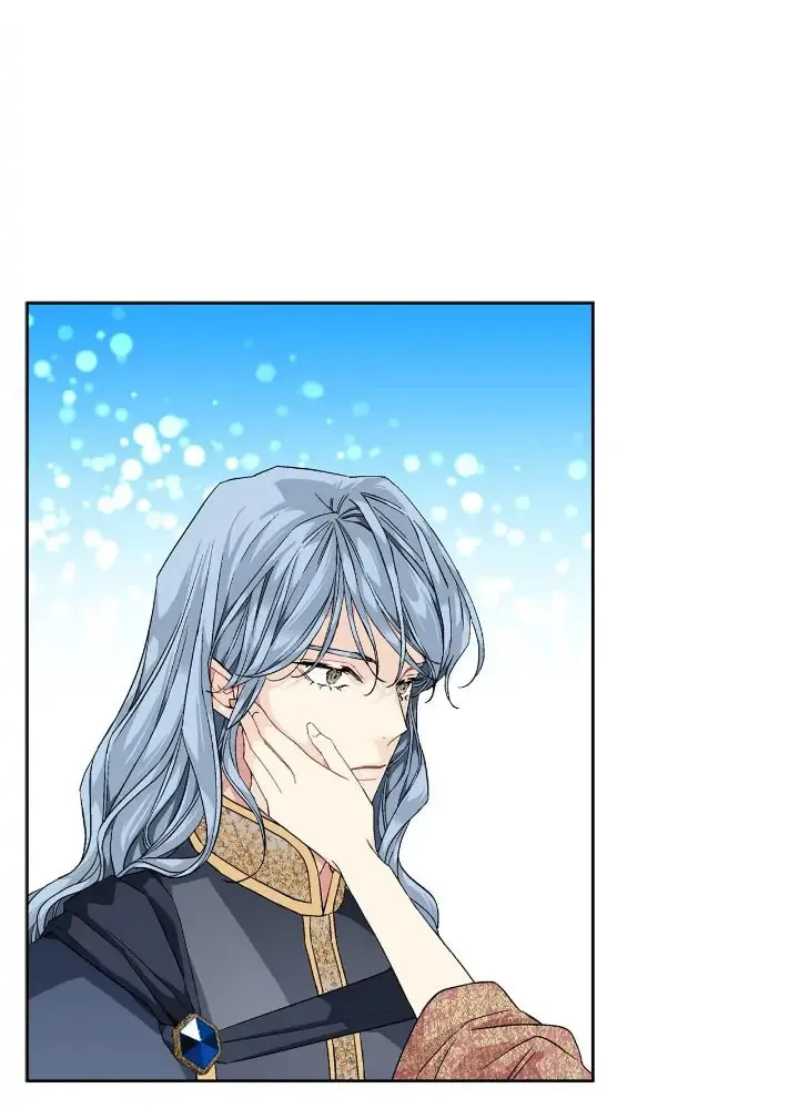 Read Elskar chapter 104 image 34 on Lezhin
