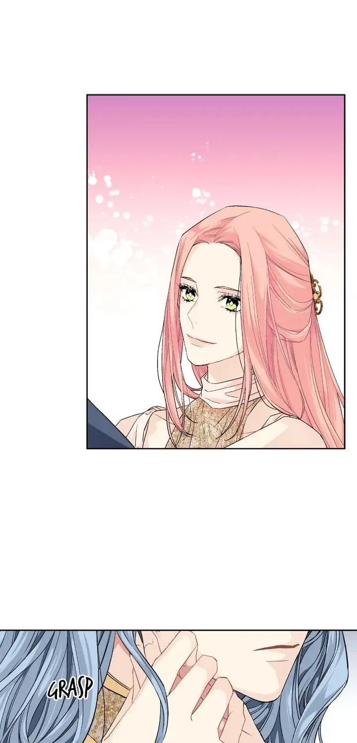 Read Elskar chapter 104 image 35 on Lezhin