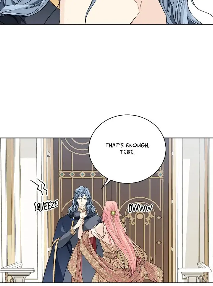 Read Elskar chapter 104 image 36 on Lezhin