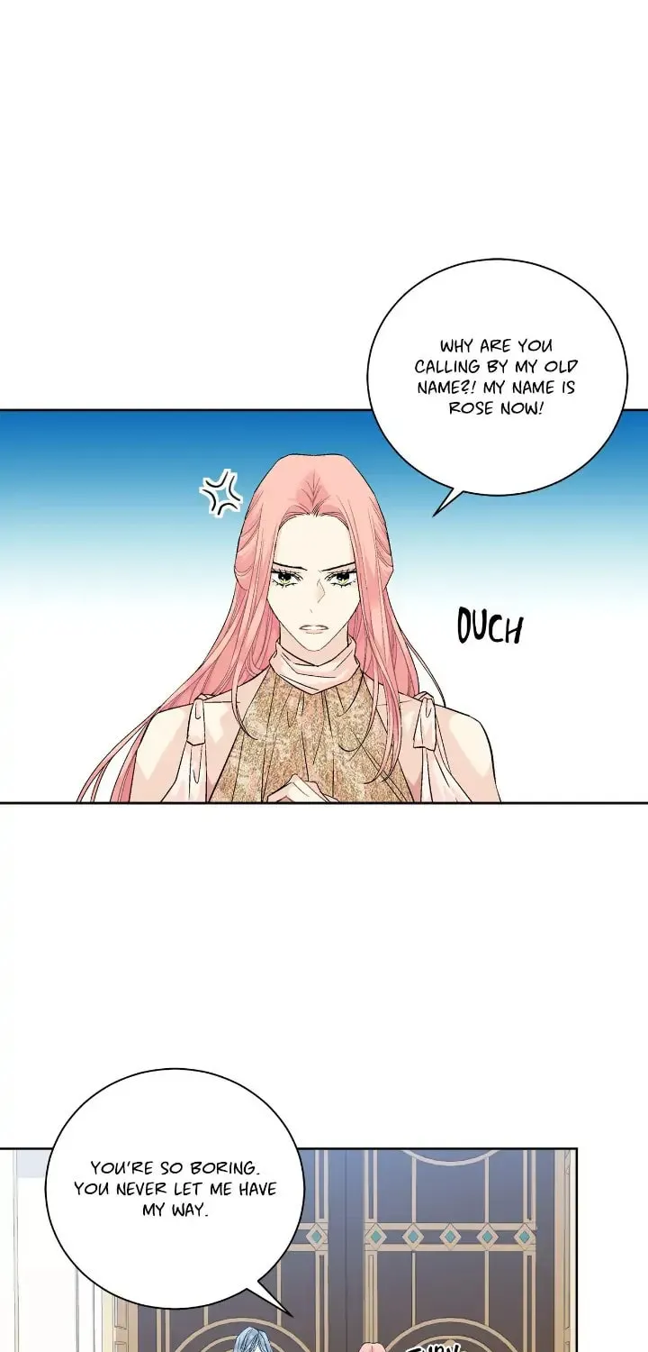 Read Elskar chapter 104 image 37 on Lezhin