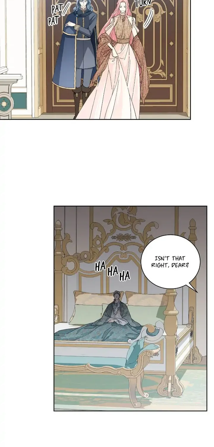 Read Elskar chapter 104 image 38 on Lezhin