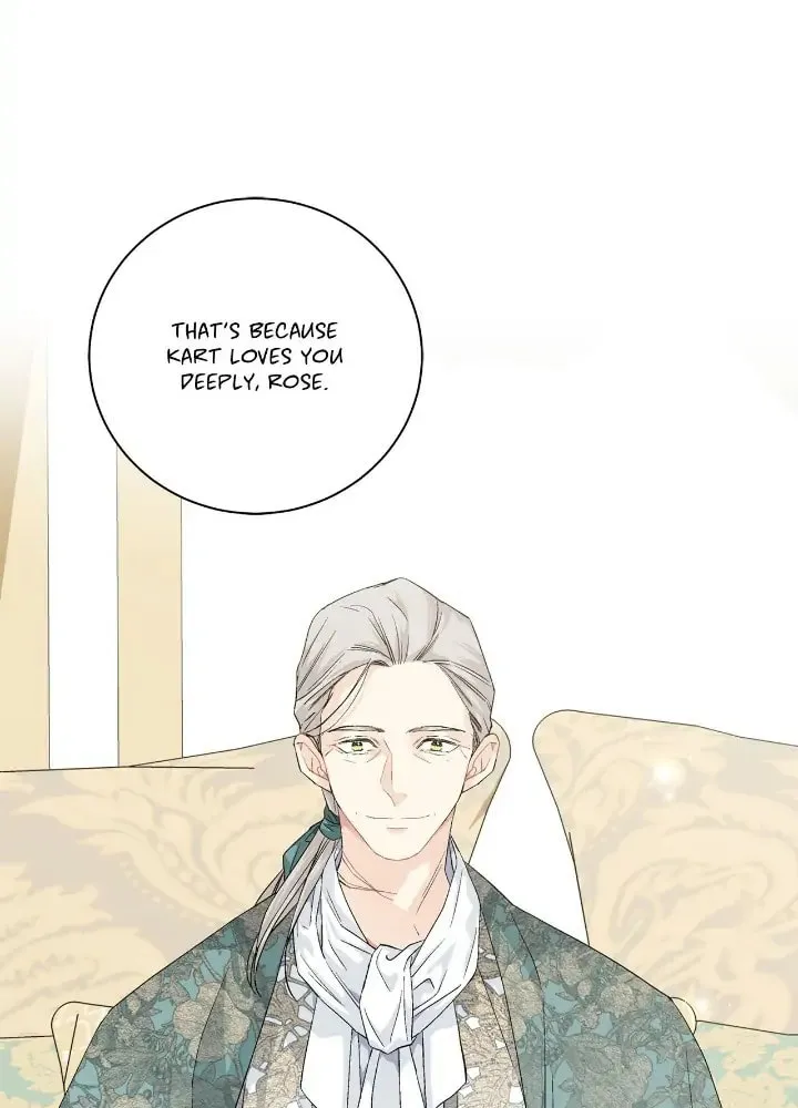 Read Elskar chapter 104 image 39 on Lezhin