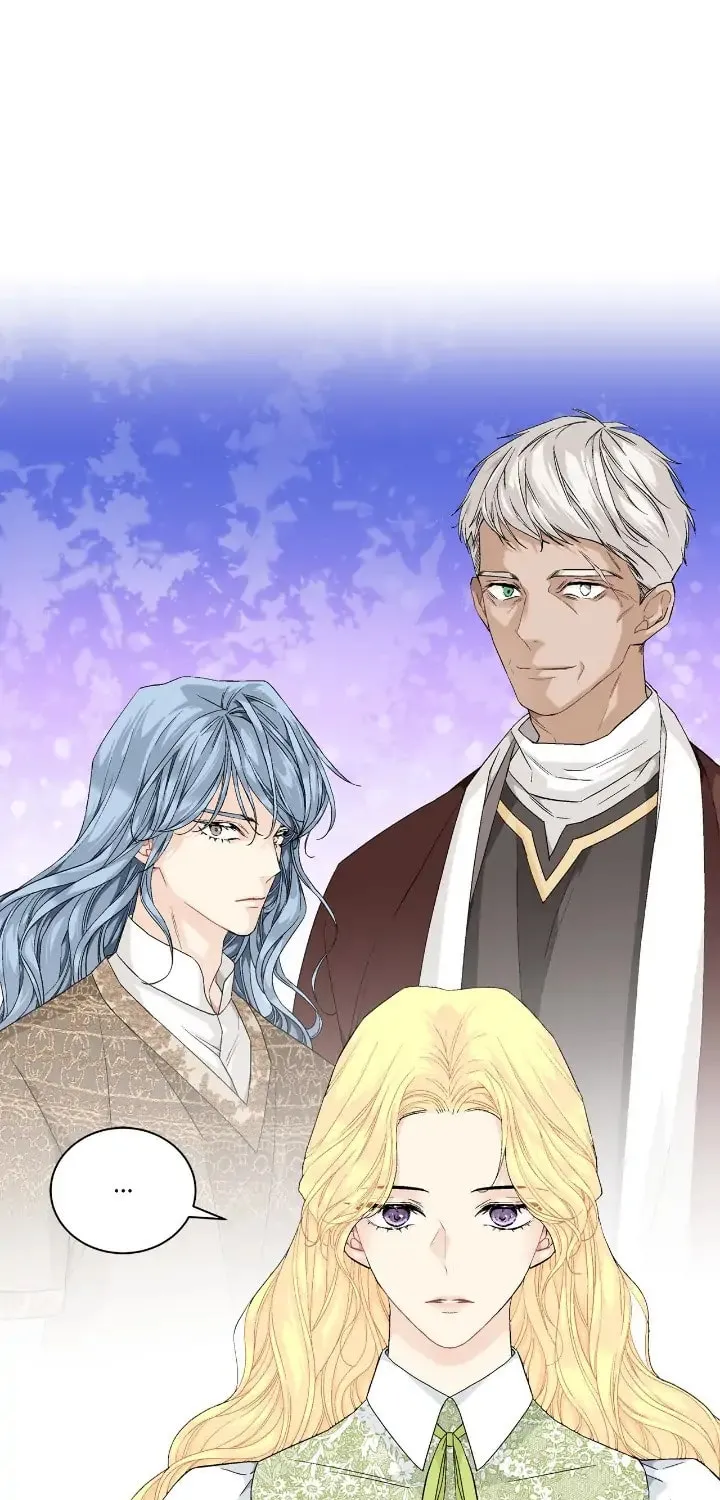 Read Elskar chapter 104 image 4 on Lezhin