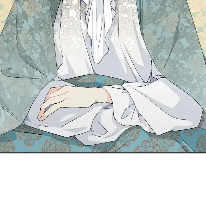 Read Elskar chapter 104 image 40 on Lezhin