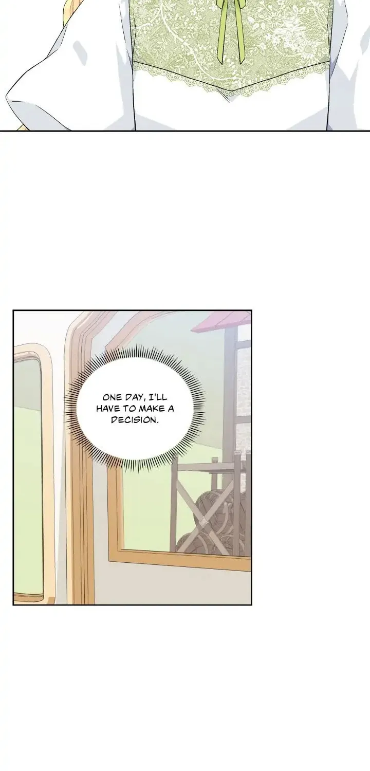 Read Elskar chapter 104 image 5 on Lezhin