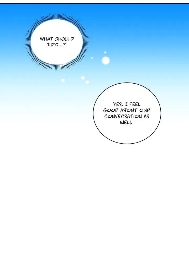 Read Elskar chapter 104 image 6 on Lezhin