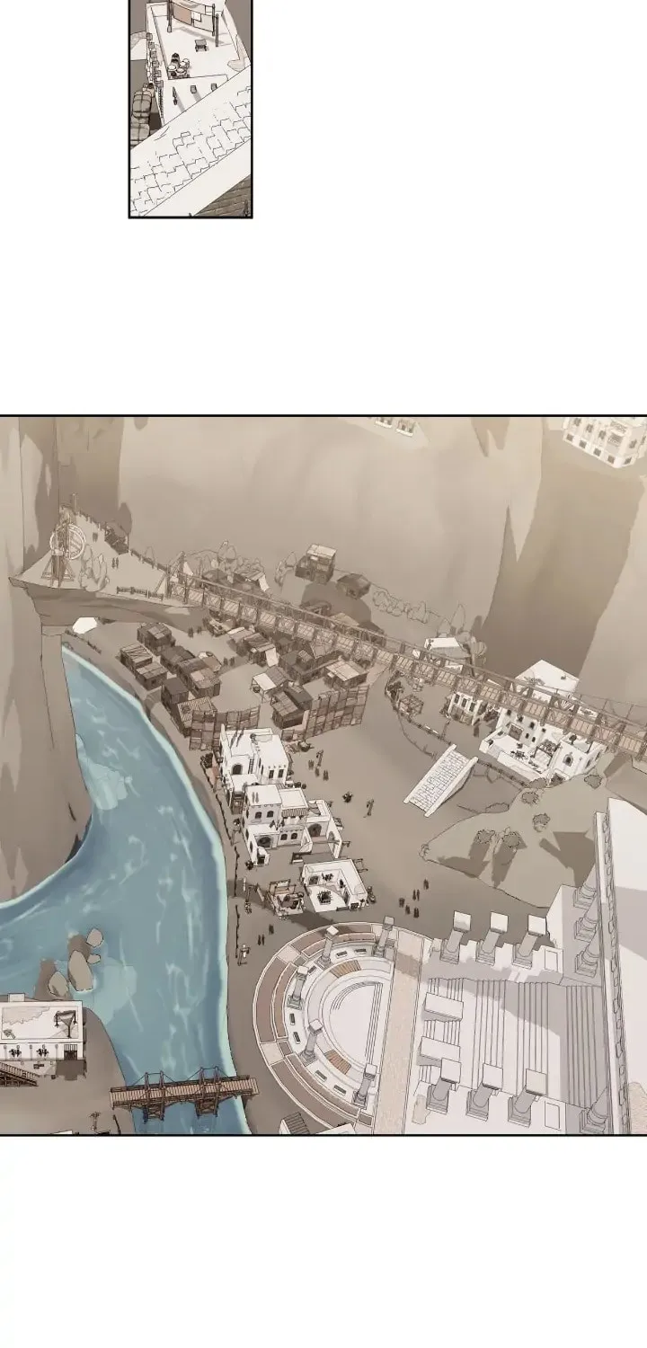 Read Elskar chapter 104 image 8 on Lezhin