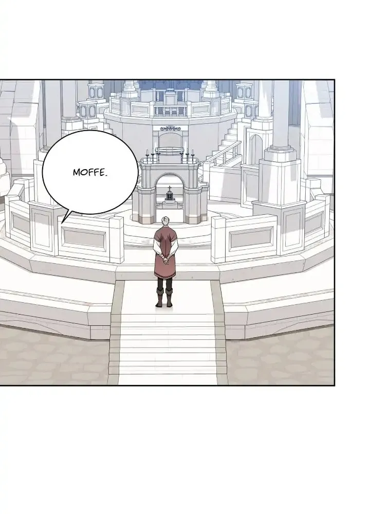 Read Elskar chapter 104 image 9 on Lezhin