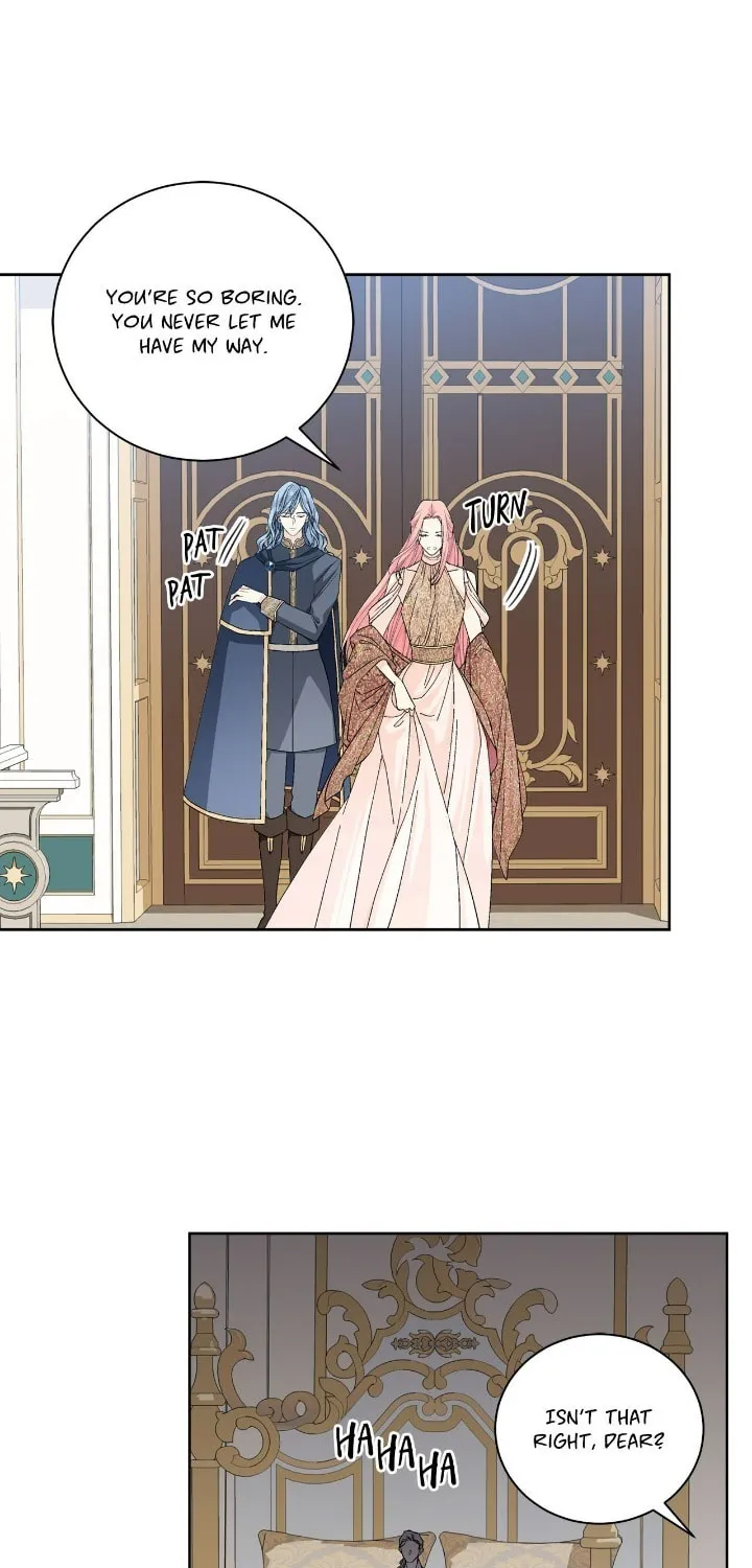Read Elskar chapter 105 image 0 on Lezhin