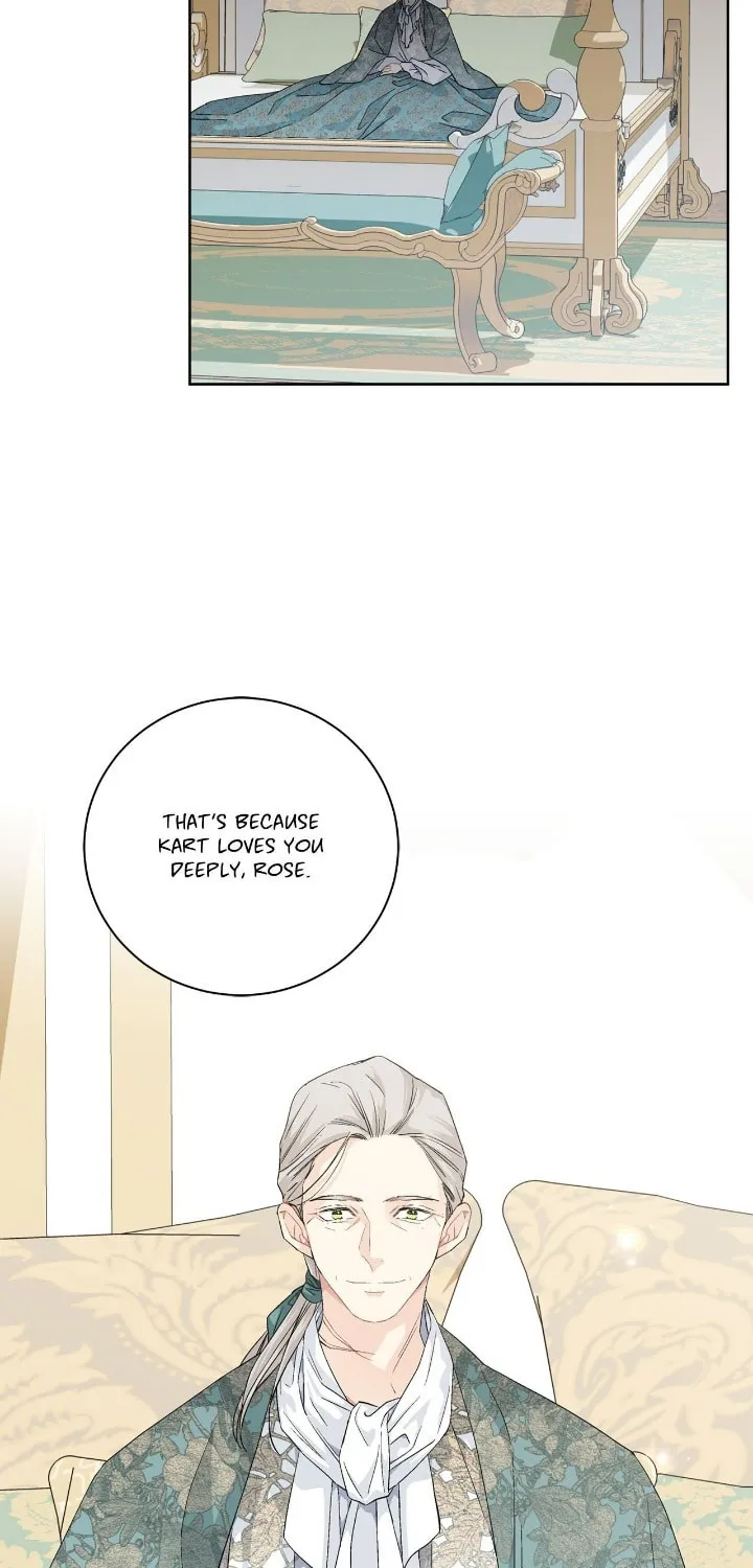 Read Elskar chapter 105 image 1 on Lezhin