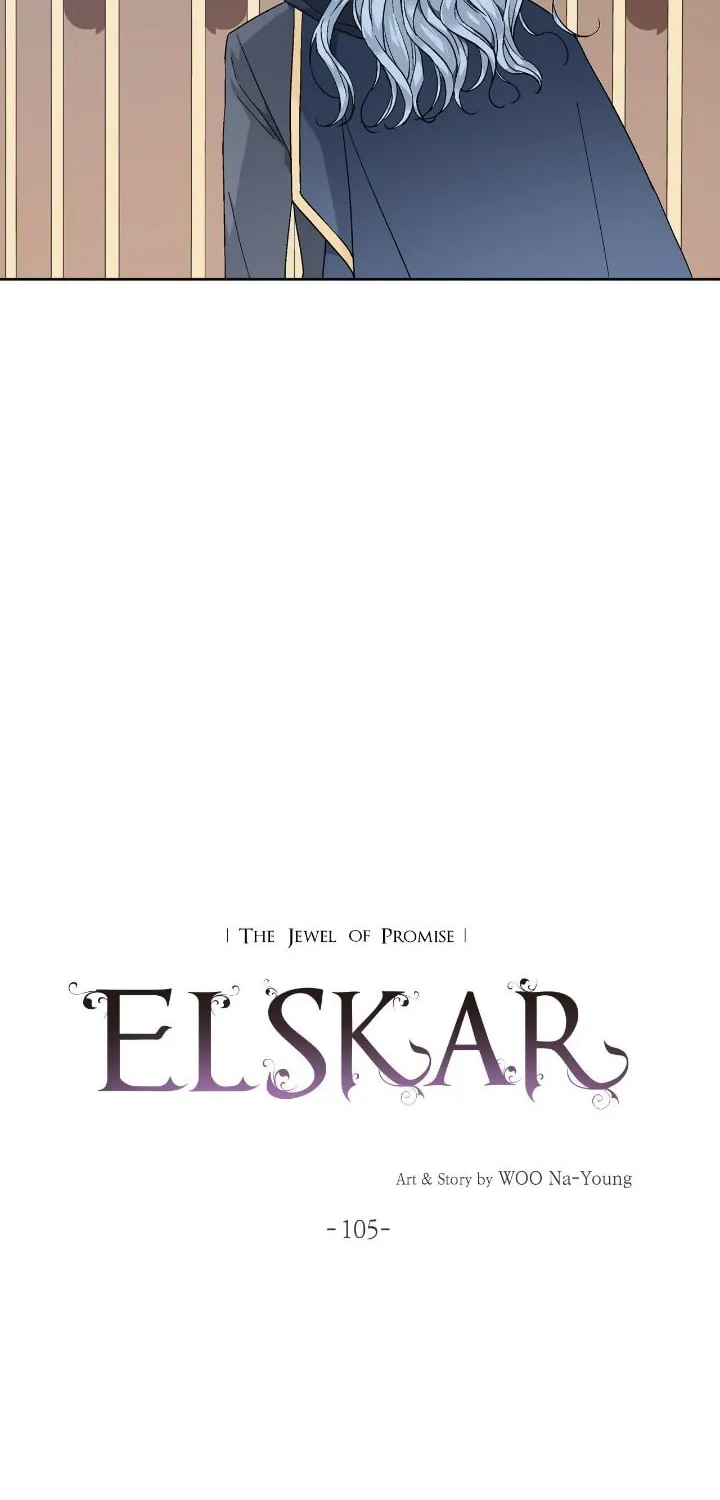 Read Elskar chapter 105 image 10 on Lezhin