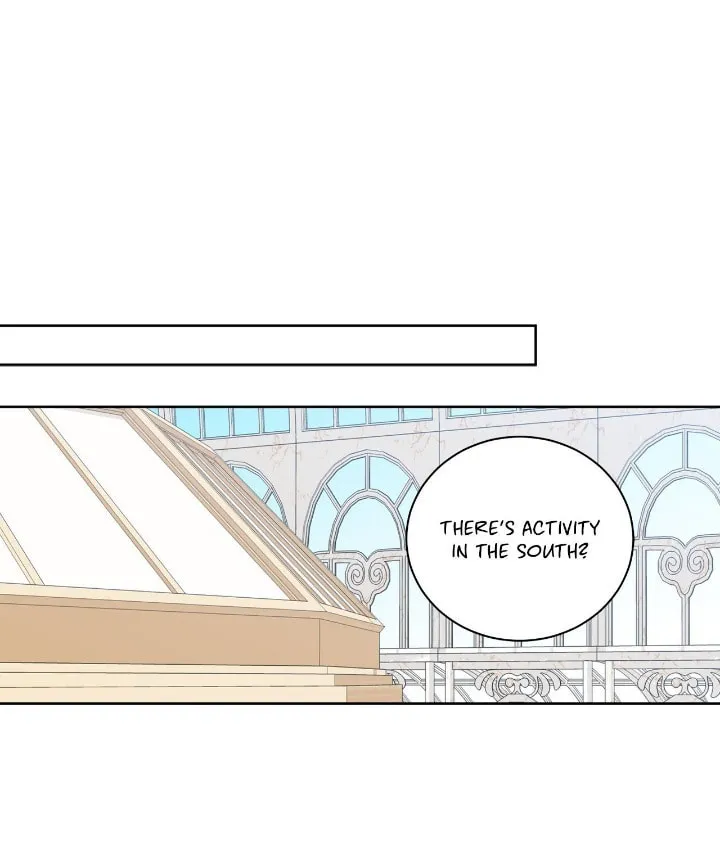 Read Elskar chapter 105 image 11 on Lezhin