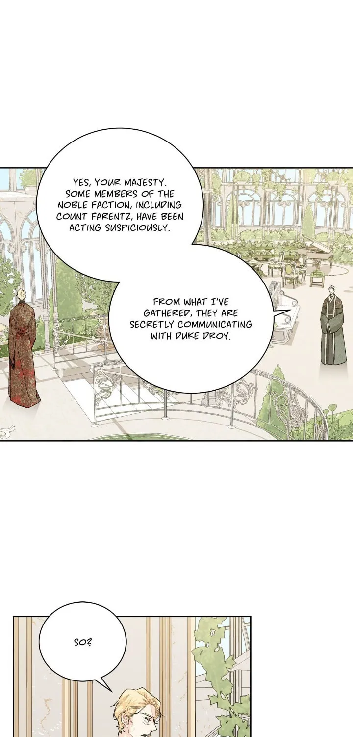 Read Elskar chapter 105 image 12 on Lezhin
