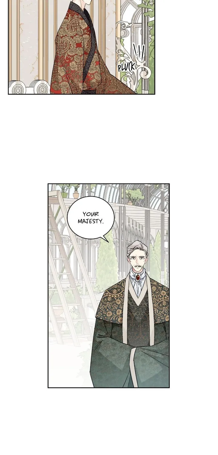 Read Elskar chapter 105 image 13 on Lezhin
