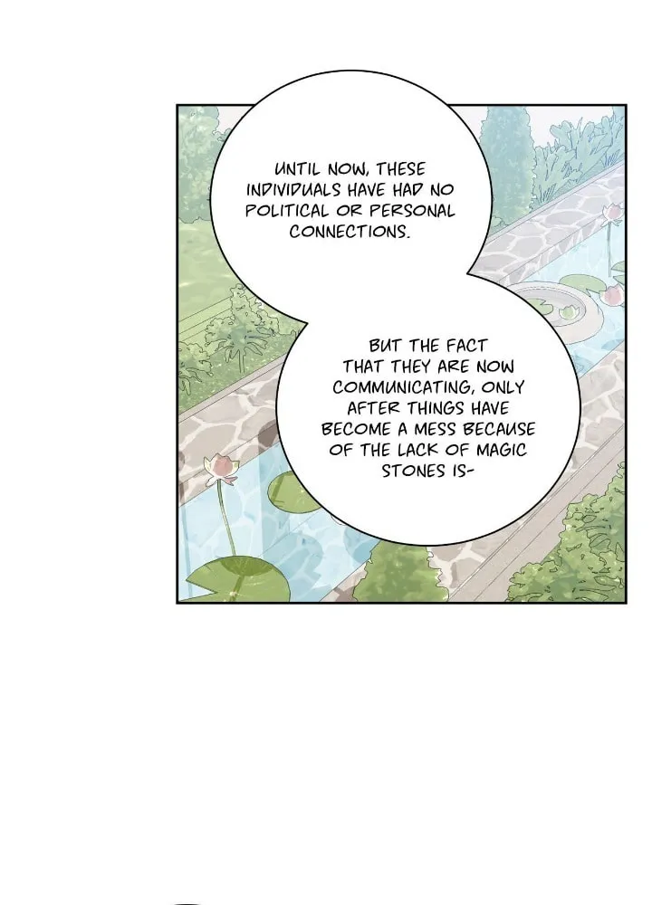 Read Elskar chapter 105 image 14 on Lezhin