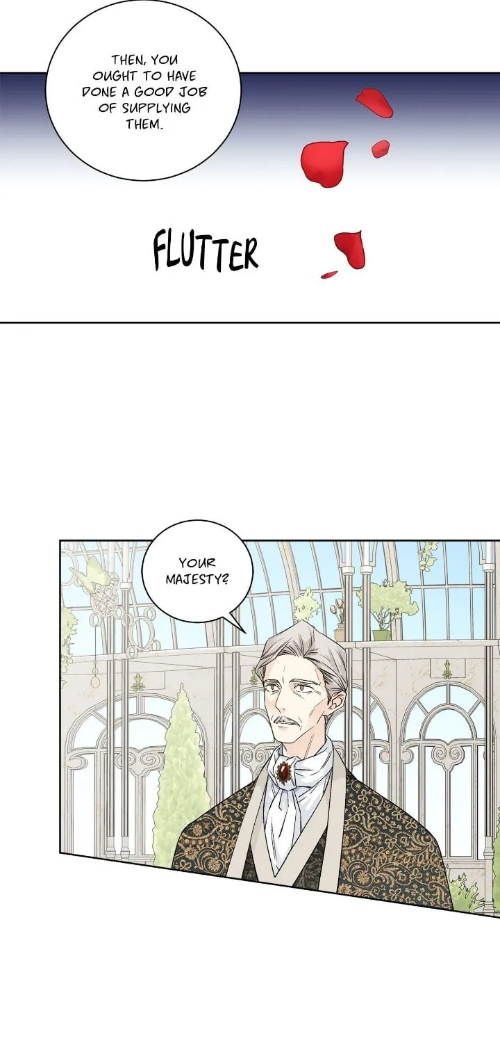 Read Elskar chapter 105 image 15 on Lezhin