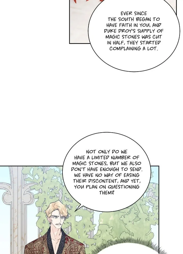 Read Elskar chapter 105 image 17 on Lezhin