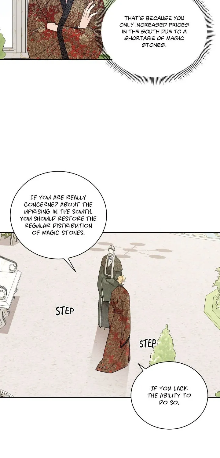 Read Elskar chapter 105 image 18 on Lezhin
