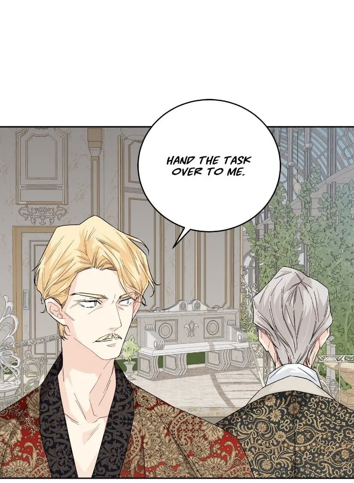 Read Elskar chapter 105 image 19 on Lezhin