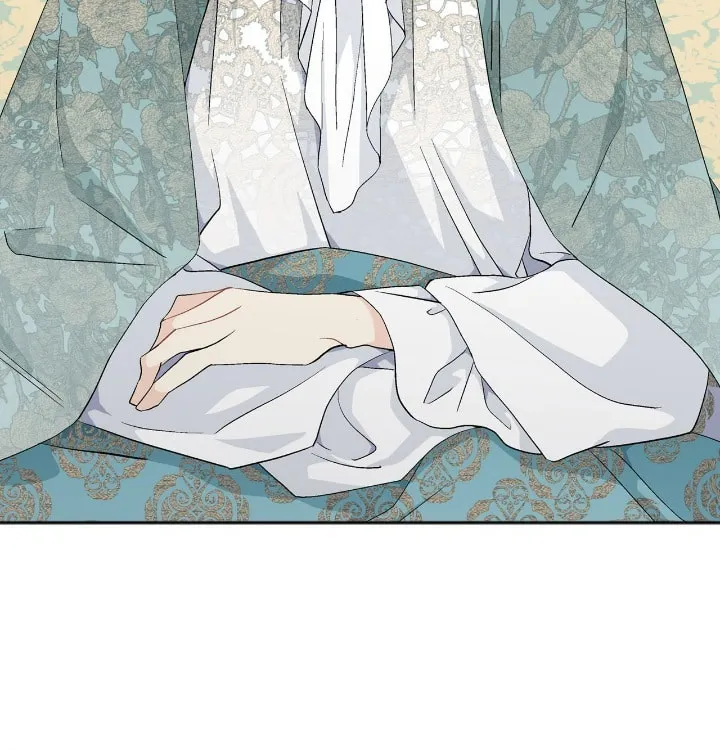 Read Elskar chapter 105 image 2 on Lezhin