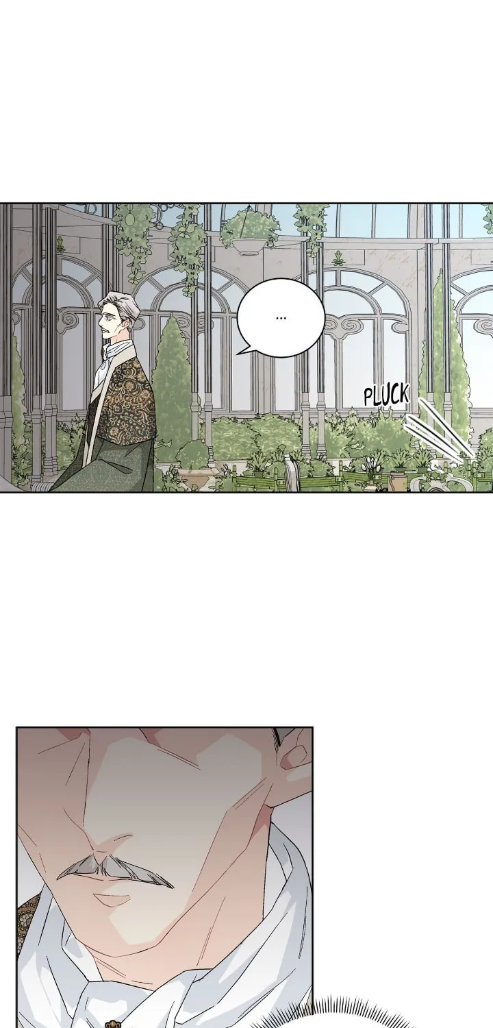 Read Elskar chapter 105 image 20 on Lezhin