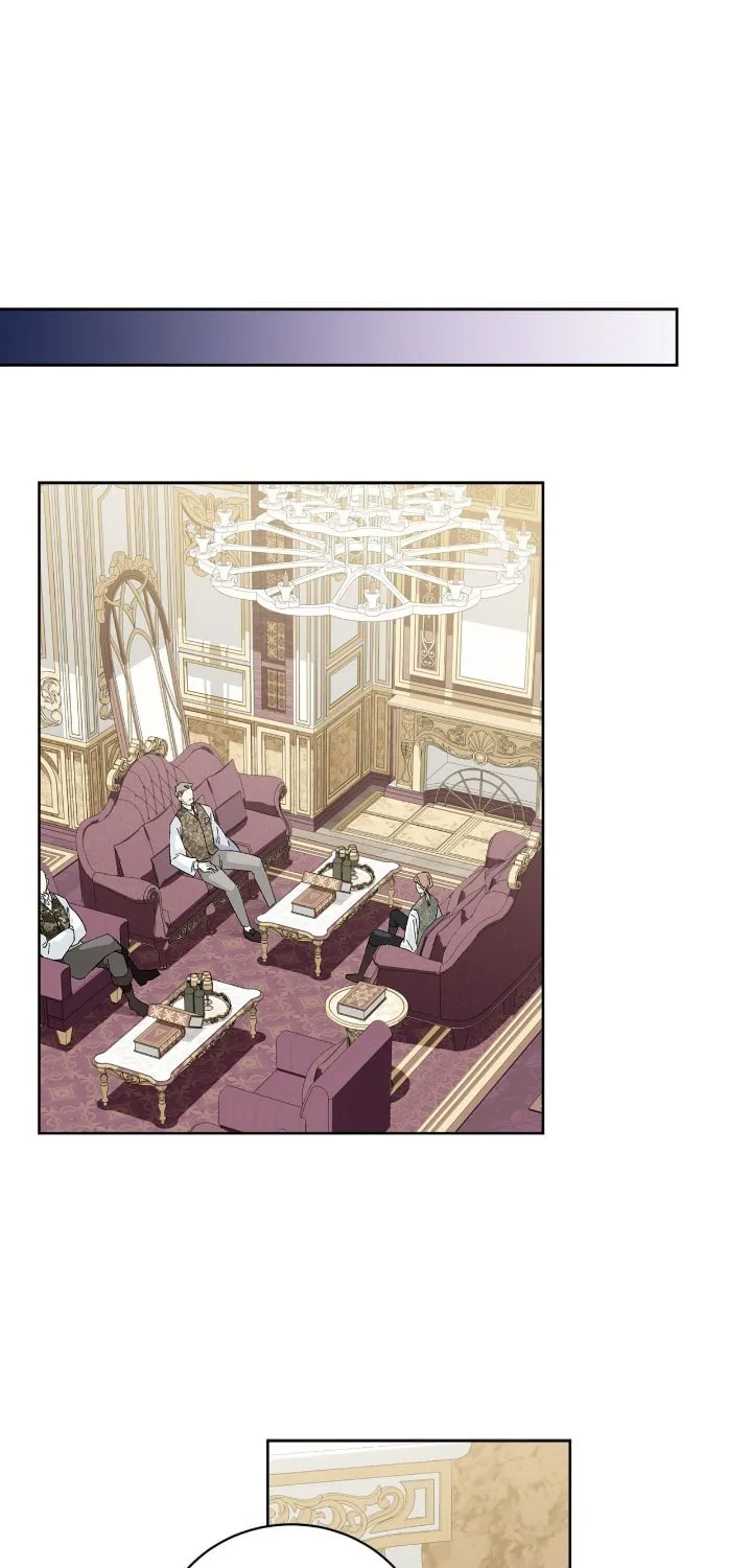 Read Elskar chapter 105 image 23 on Lezhin