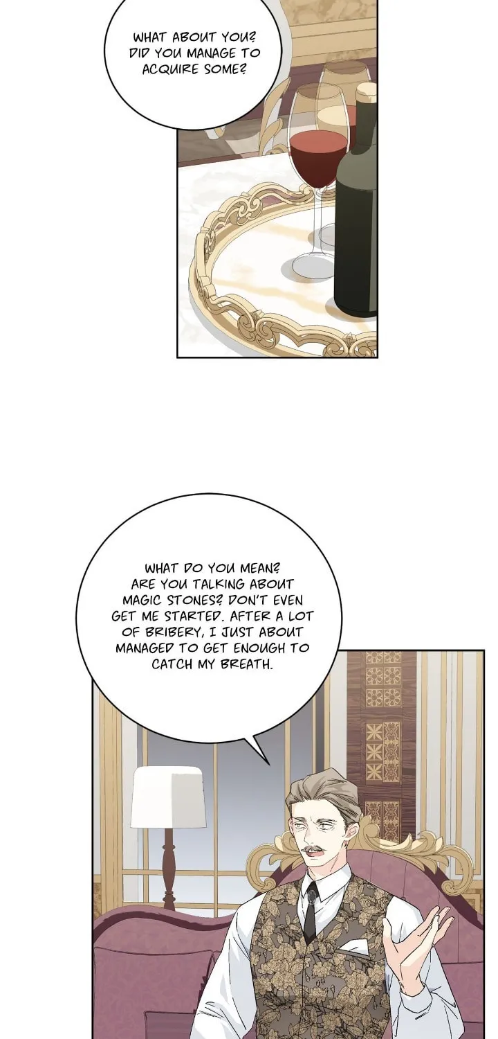 Read Elskar chapter 105 image 24 on Lezhin