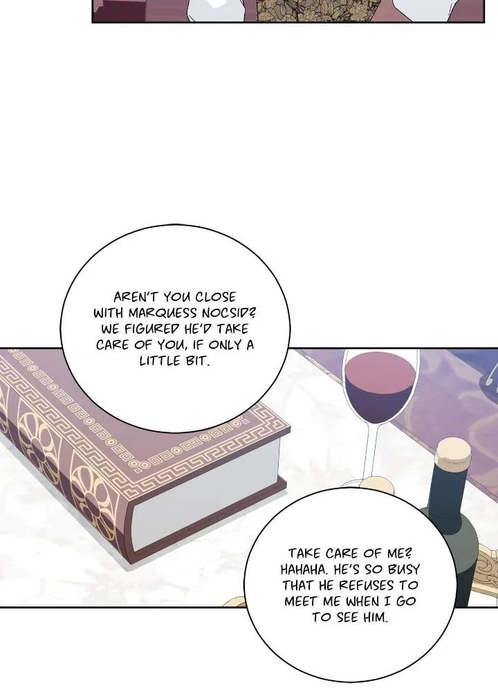 Read Elskar chapter 105 image 25 on Lezhin