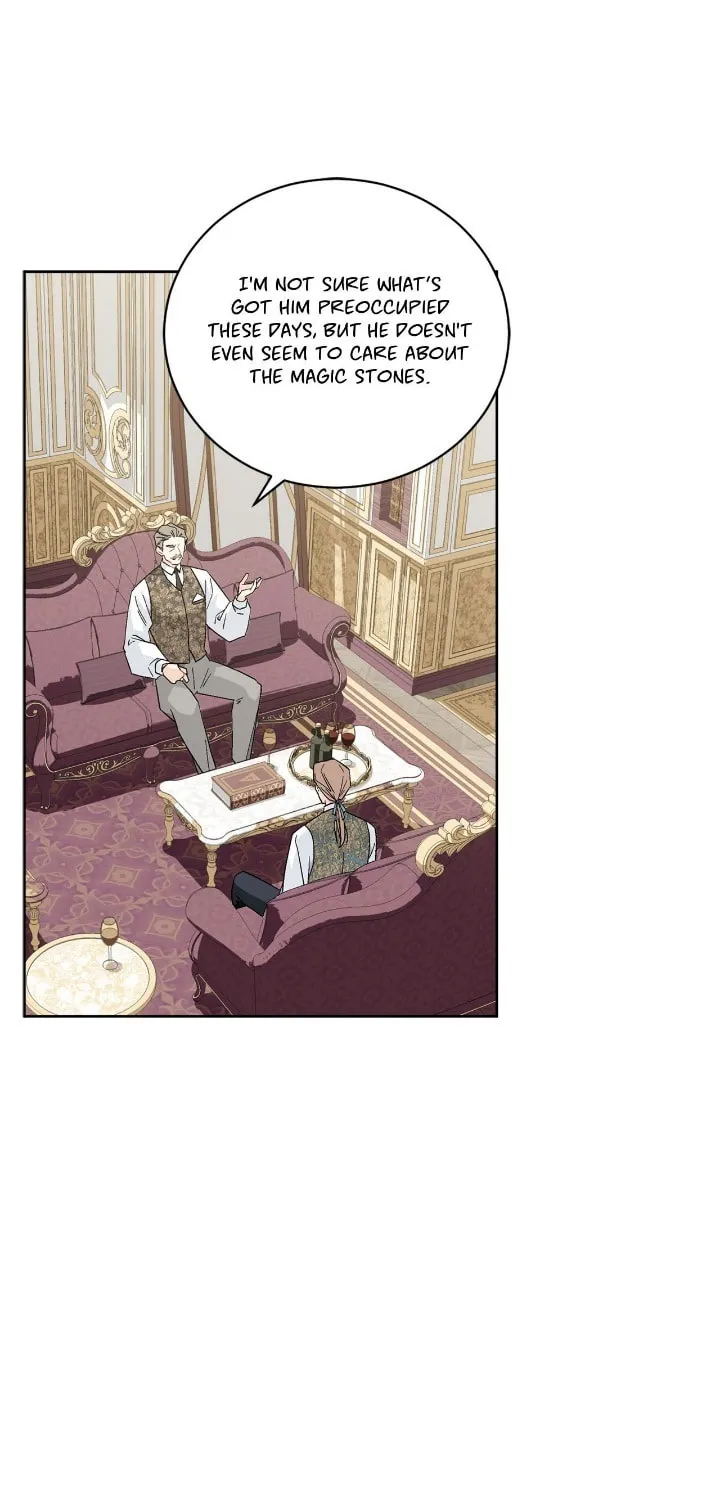 Read Elskar chapter 105 image 26 on Lezhin