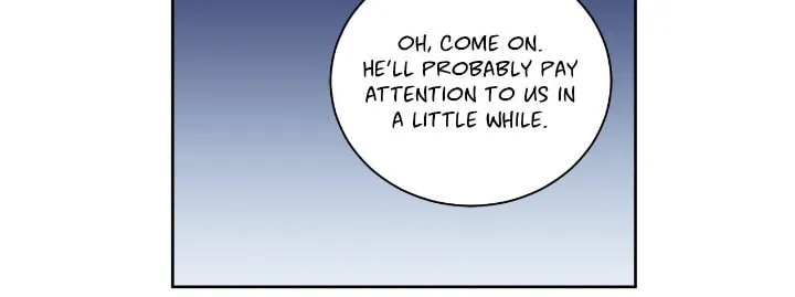 Read Elskar chapter 105 image 28 on Lezhin