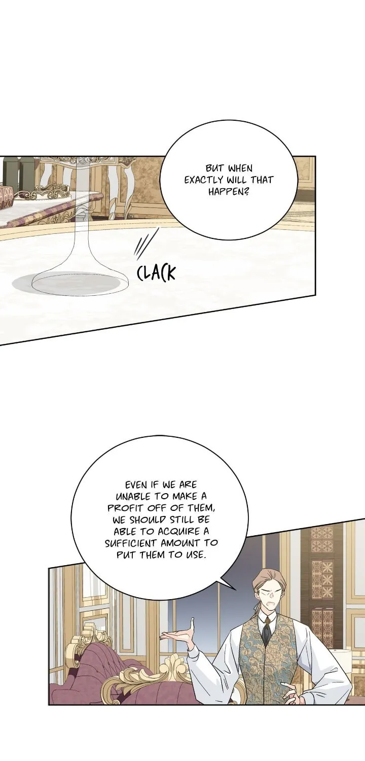 Read Elskar chapter 105 image 29 on Lezhin