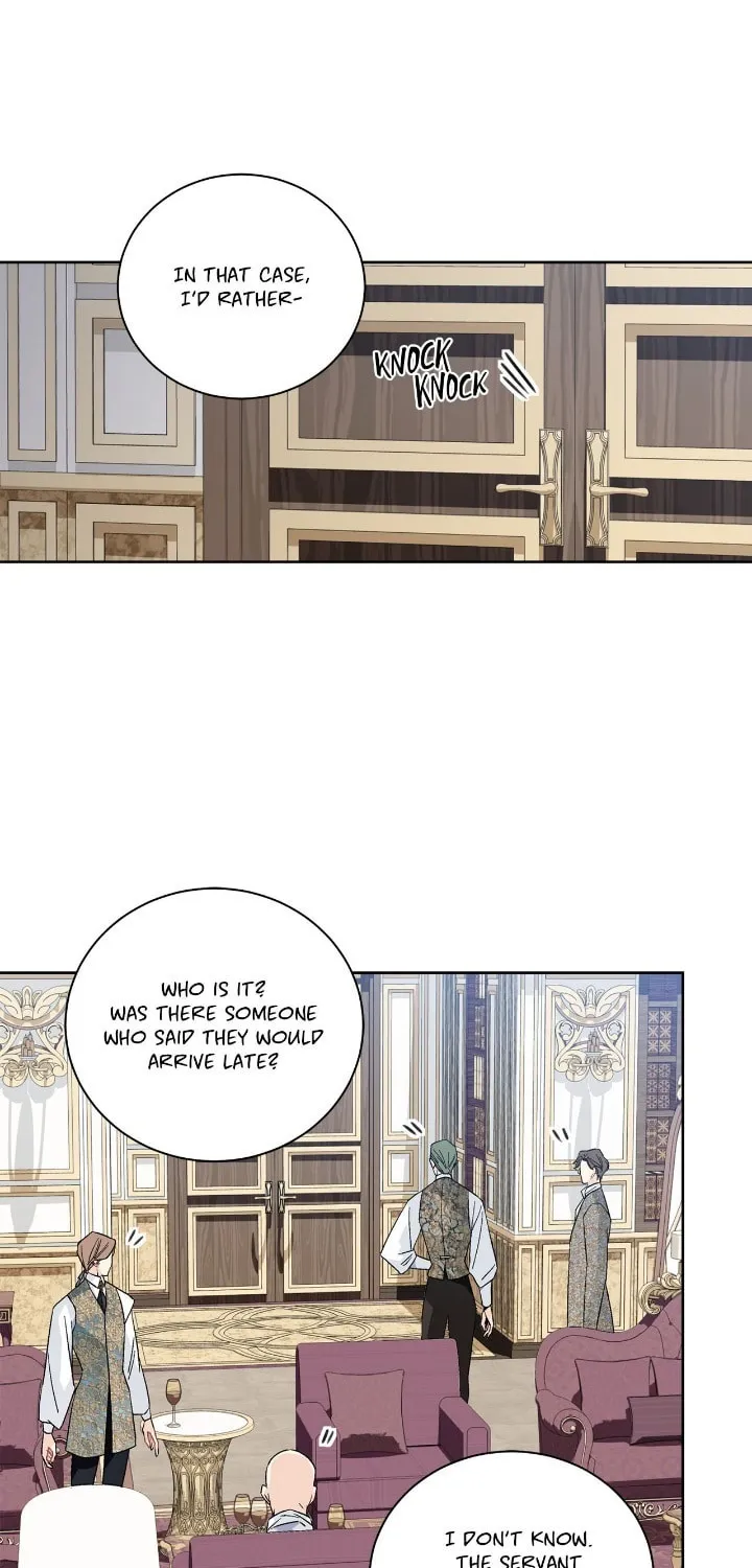 Read Elskar chapter 105 image 30 on Lezhin