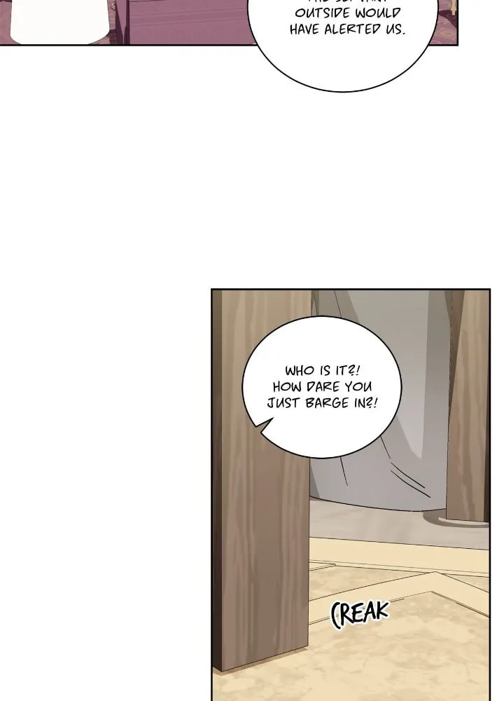 Read Elskar chapter 105 image 31 on Lezhin