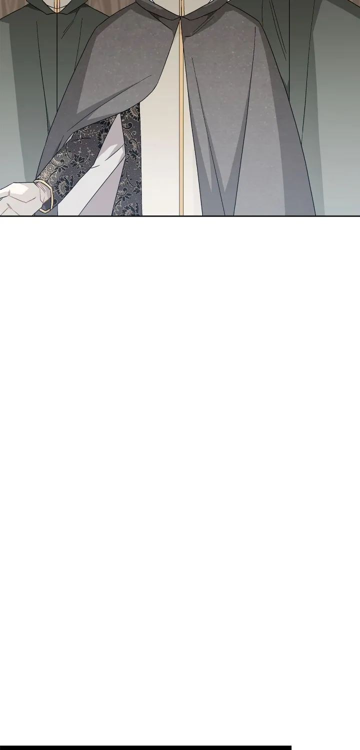 Read Elskar chapter 105 image 33 on Lezhin