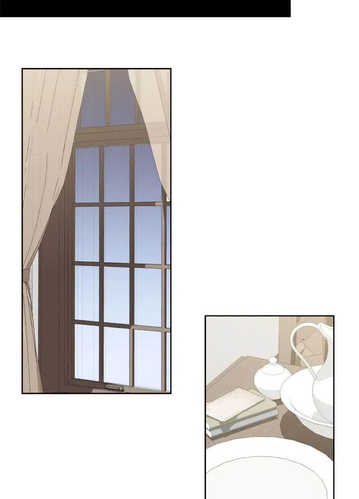 Read Elskar chapter 105 image 34 on Lezhin