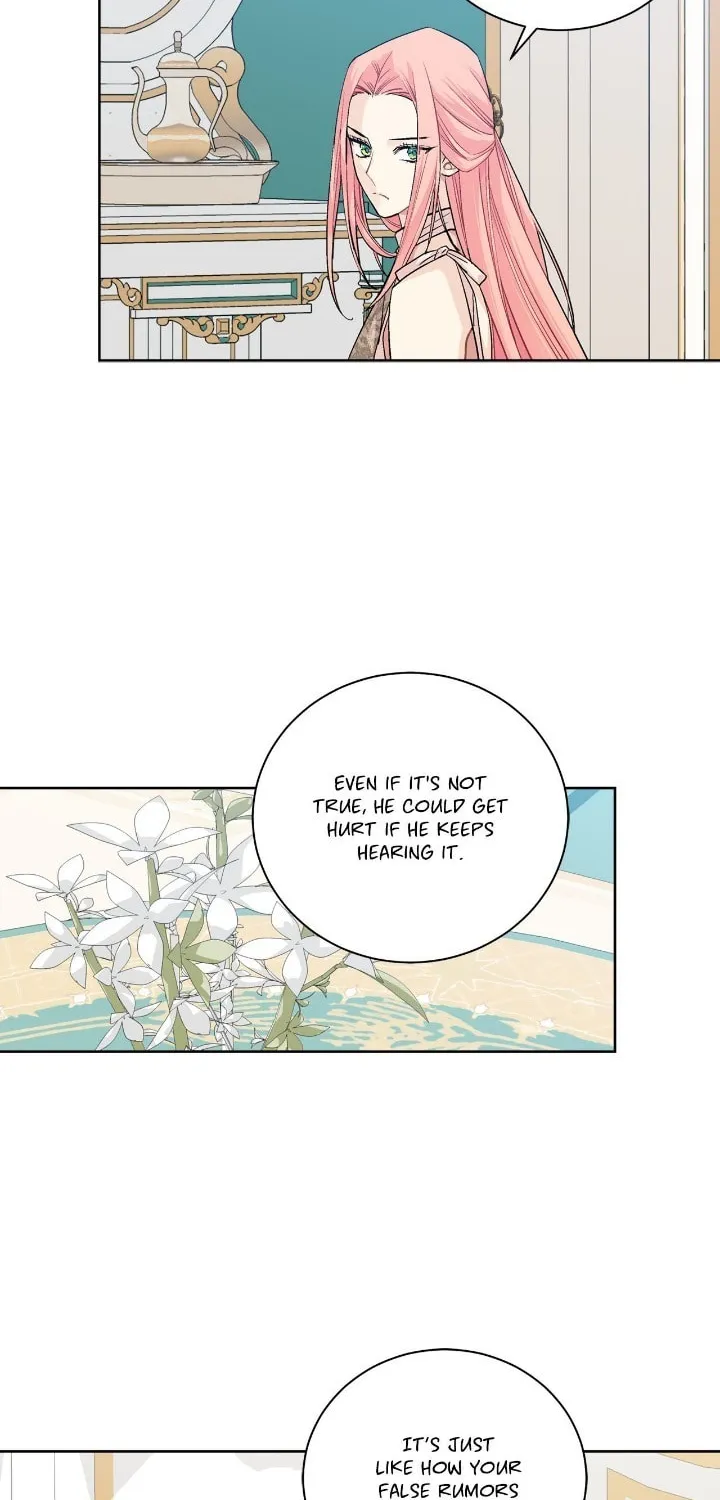 Read Elskar chapter 105 image 4 on Lezhin