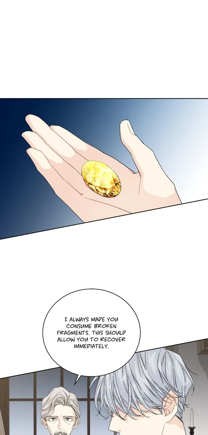Read Elskar chapter 105 image 41 on Lezhin