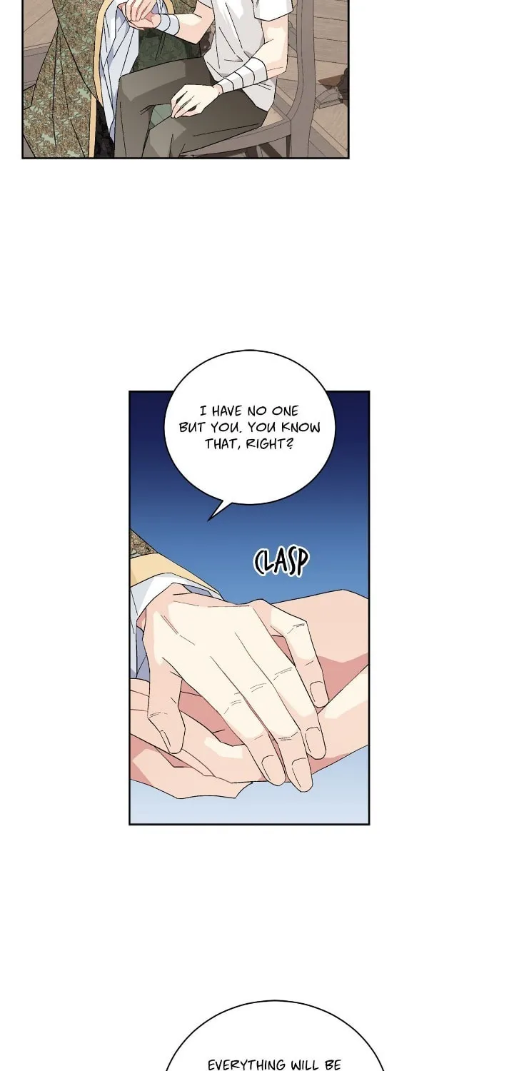 Read Elskar chapter 105 image 43 on Lezhin