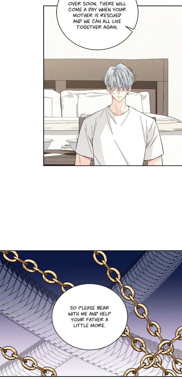 Read Elskar chapter 105 image 44 on Lezhin
