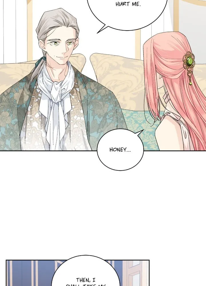 Read Elskar chapter 105 image 5 on Lezhin