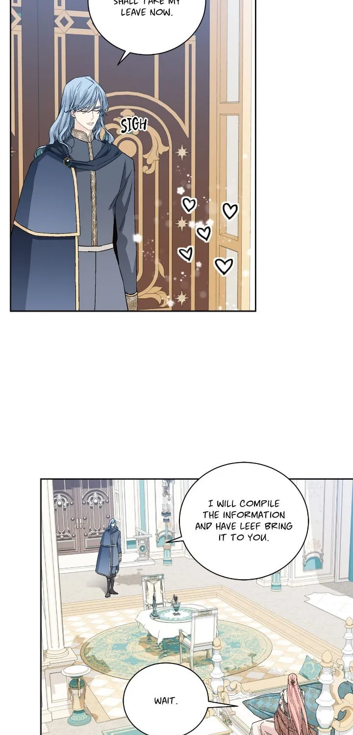 Read Elskar chapter 105 image 6 on Lezhin