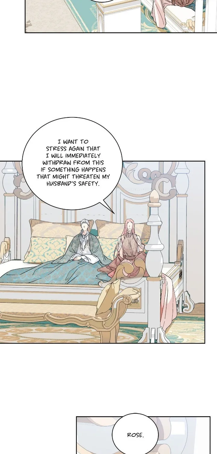 Read Elskar chapter 105 image 7 on Lezhin