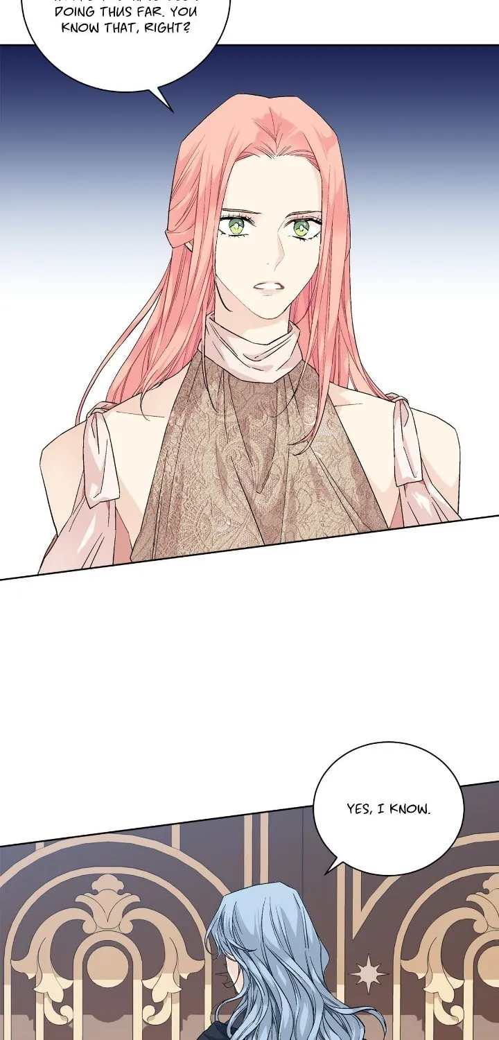 Read Elskar chapter 105 image 9 on Lezhin