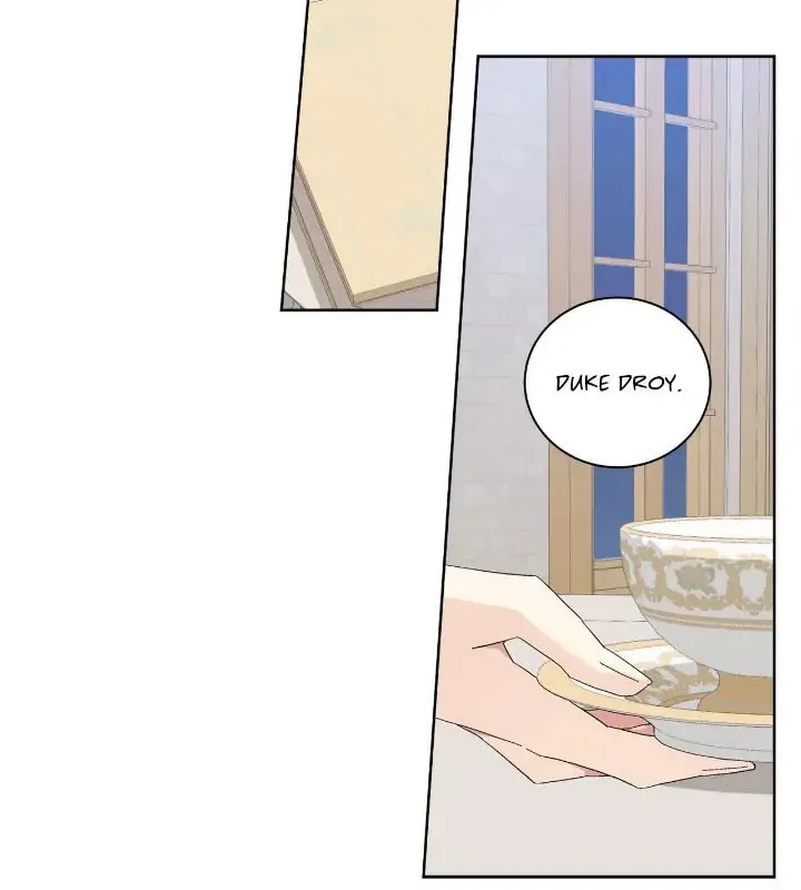 Read Elskar chapter 106 image 10 on Lezhin