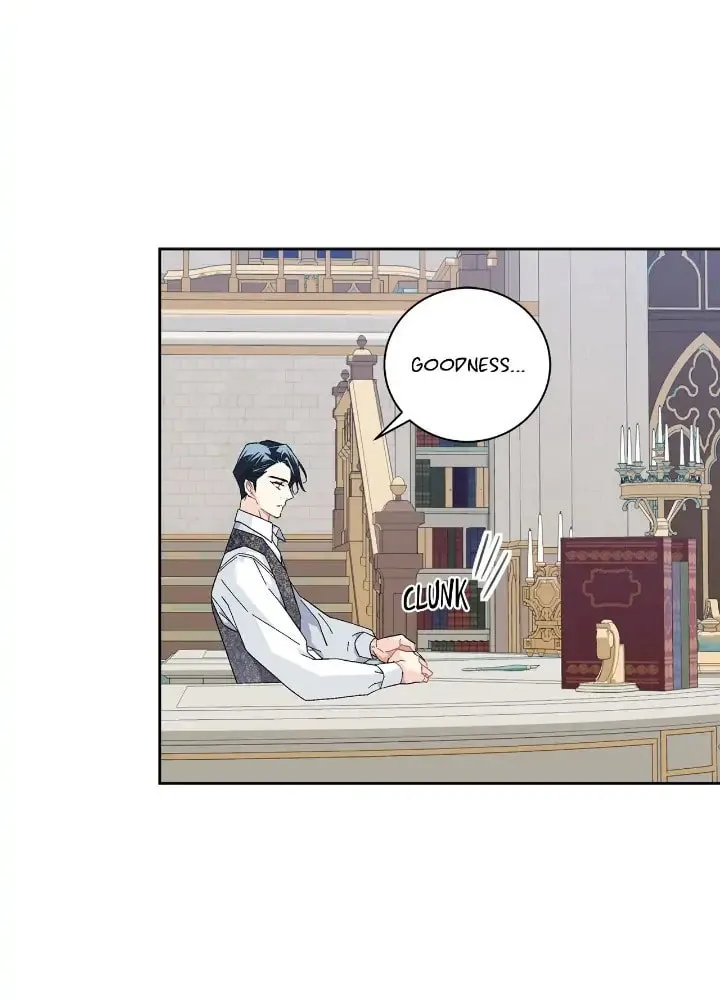 Read Elskar chapter 106 image 13 on Lezhin