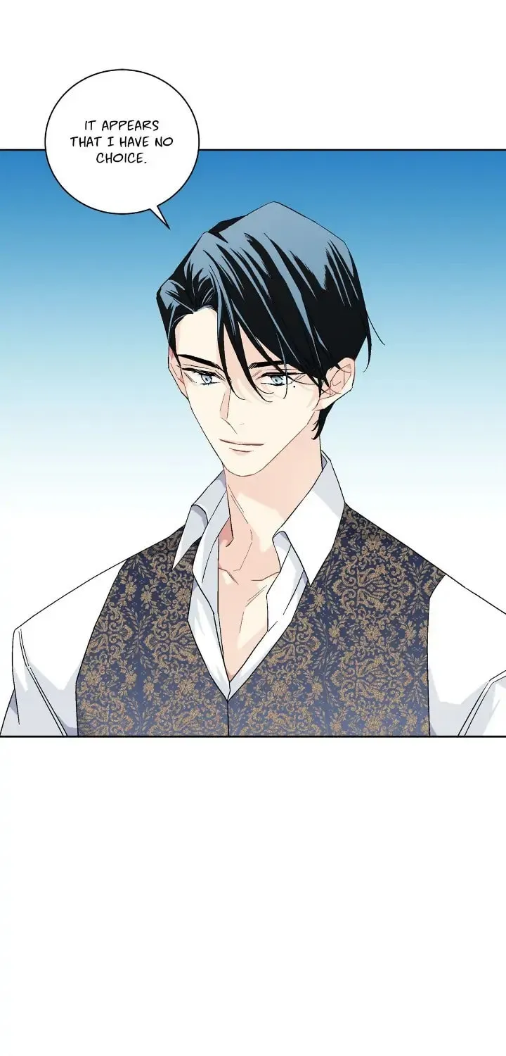 Read Elskar chapter 106 image 14 on Lezhin