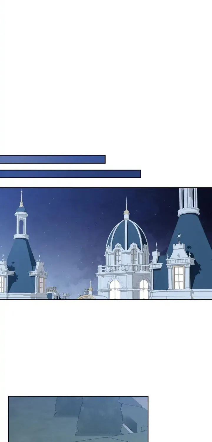 Read Elskar chapter 106 image 15 on Lezhin