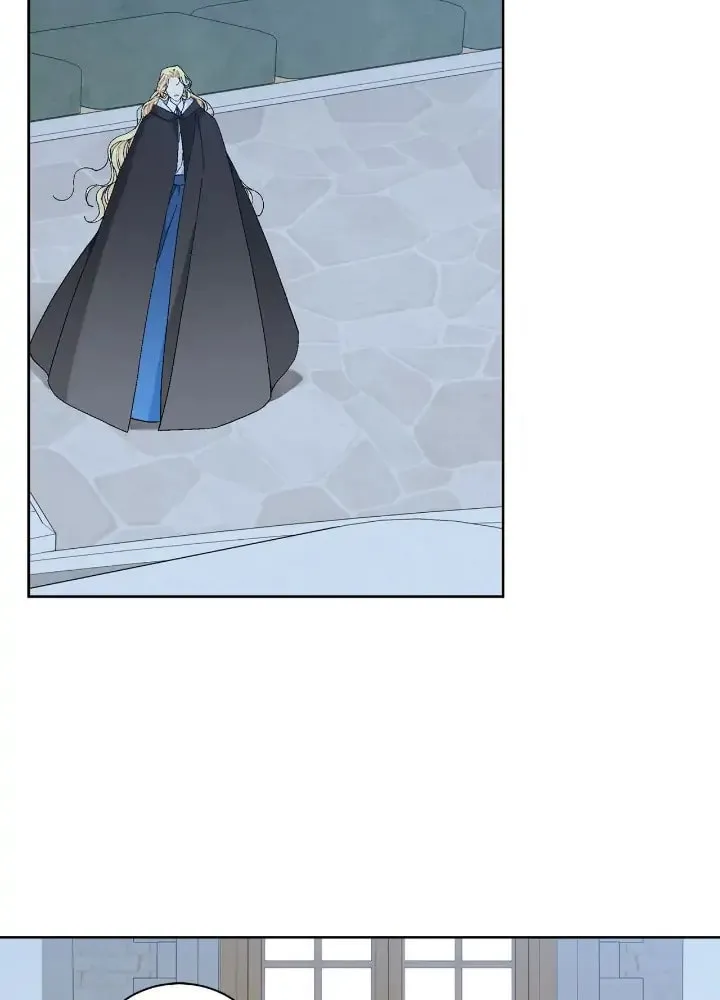 Read Elskar chapter 106 image 16 on Lezhin